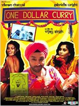 One dollar curry : Affiche