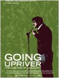 Going upriver : the long war of John Kerry : Affiche
