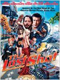The Last Shot : Affiche