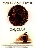 Caligula : Affiche