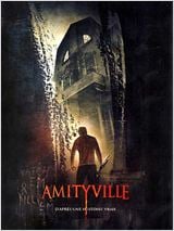 Amityville : Affiche