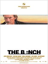 The Bench : Affiche