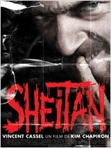 Sheitan : Affiche