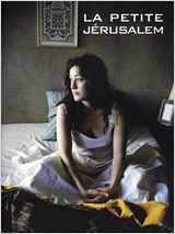 La Petite Jérusalem : Affiche