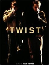 Twist : Affiche