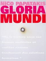 Gloria mundi : Affiche