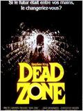 Dead Zone : Affiche