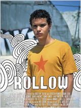Rollow : Affiche