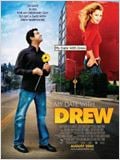 My Date With Drew : Affiche