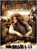 Beowulf, la légende viking : Affiche