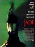 Jade : Affiche