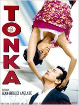 Tonka : Affiche
