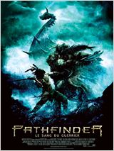 Pathfinder : Affiche