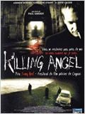 Killing angel : Affiche