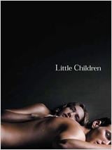Little Children : Affiche
