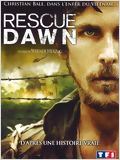 Rescue Dawn : Affiche