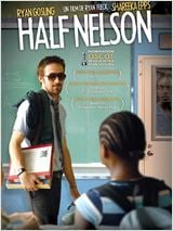 Half Nelson : Affiche