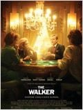 The Walker : Affiche