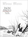 Snow Angels : Affiche