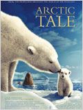 Arctic Tale : Affiche