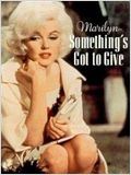 Something's got to give : Affiche