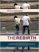 The Rebirth : Affiche