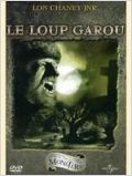 Le Loup-Garou : Affiche