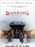 Nanking : Affiche