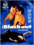 The Blackout : Affiche