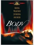 Body : Affiche