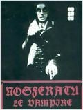 Nosferatu : Affiche