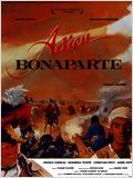 Adieu Bonaparte : Affiche