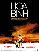 Hoa-Binh : Affiche