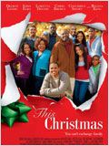 This Christmas : Affiche