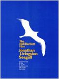 Jonathan Livingston le goeland : Affiche
