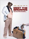Meet the Browns : Affiche