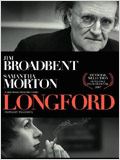 Longford (TV) : Affiche