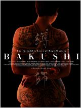 Bakushi : Affiche