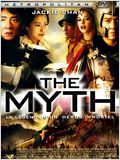 The Myth : Affiche