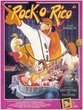 Rock-o-Rico : Affiche