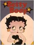 Betty Boop : Affiche