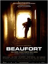 Beaufort : Affiche