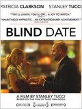 Blind Date : Affiche
