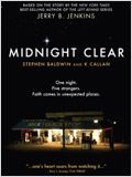 Midnight Clear : Affiche