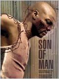 Son of man : Affiche