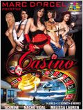 Casino - No Limit : Affiche