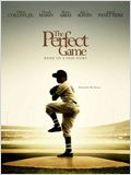 The Perfect Game : Affiche