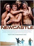Newcastle : Affiche