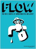 Flow : Affiche