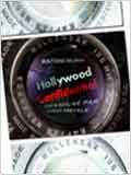 Hollywood Confidential : Affiche